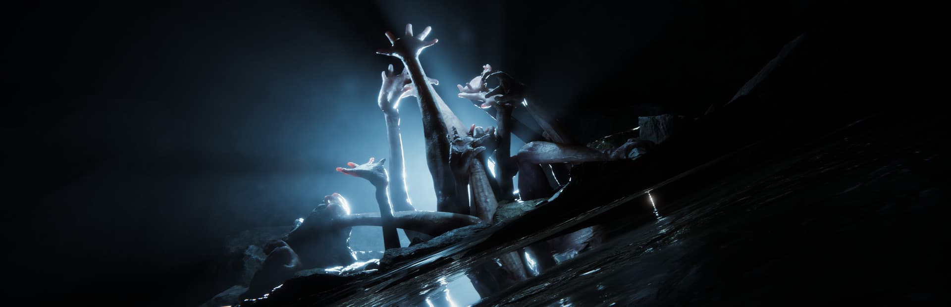 Sons of the Forest - Conta Steam Compartilhada