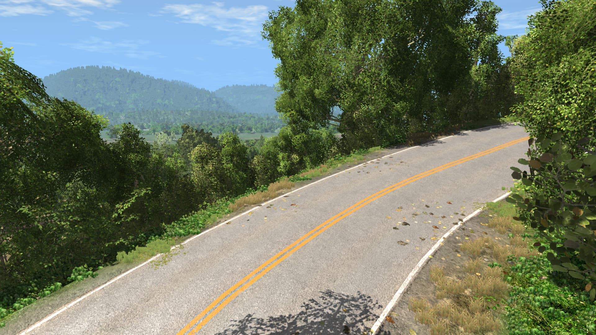 BeamNG.drive - Conta Steam Compartilhada